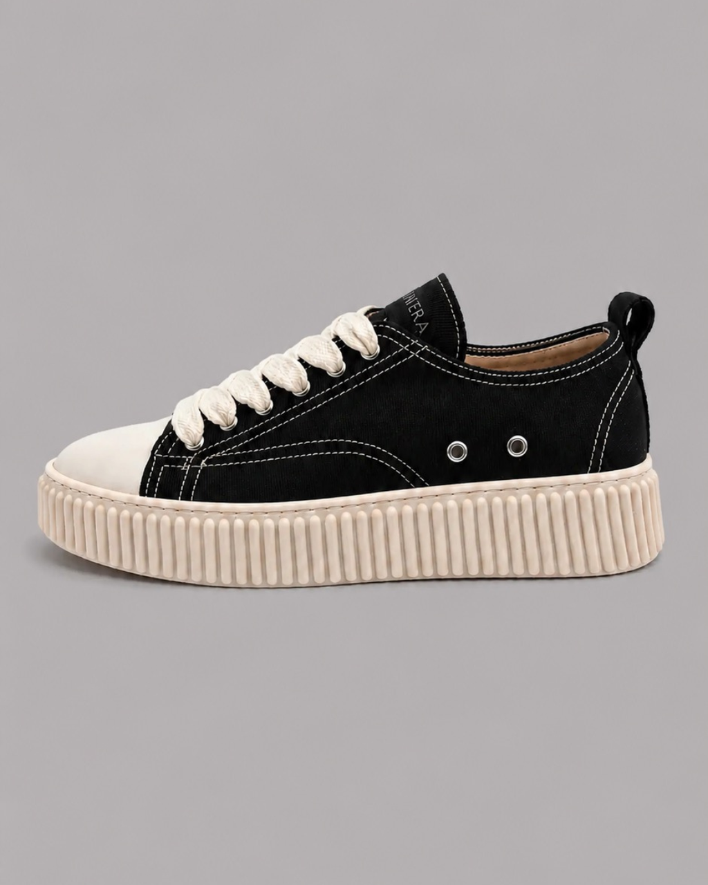 Sneakers Galassia Suede 01