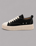 Sneakers Galassia Canvas 04