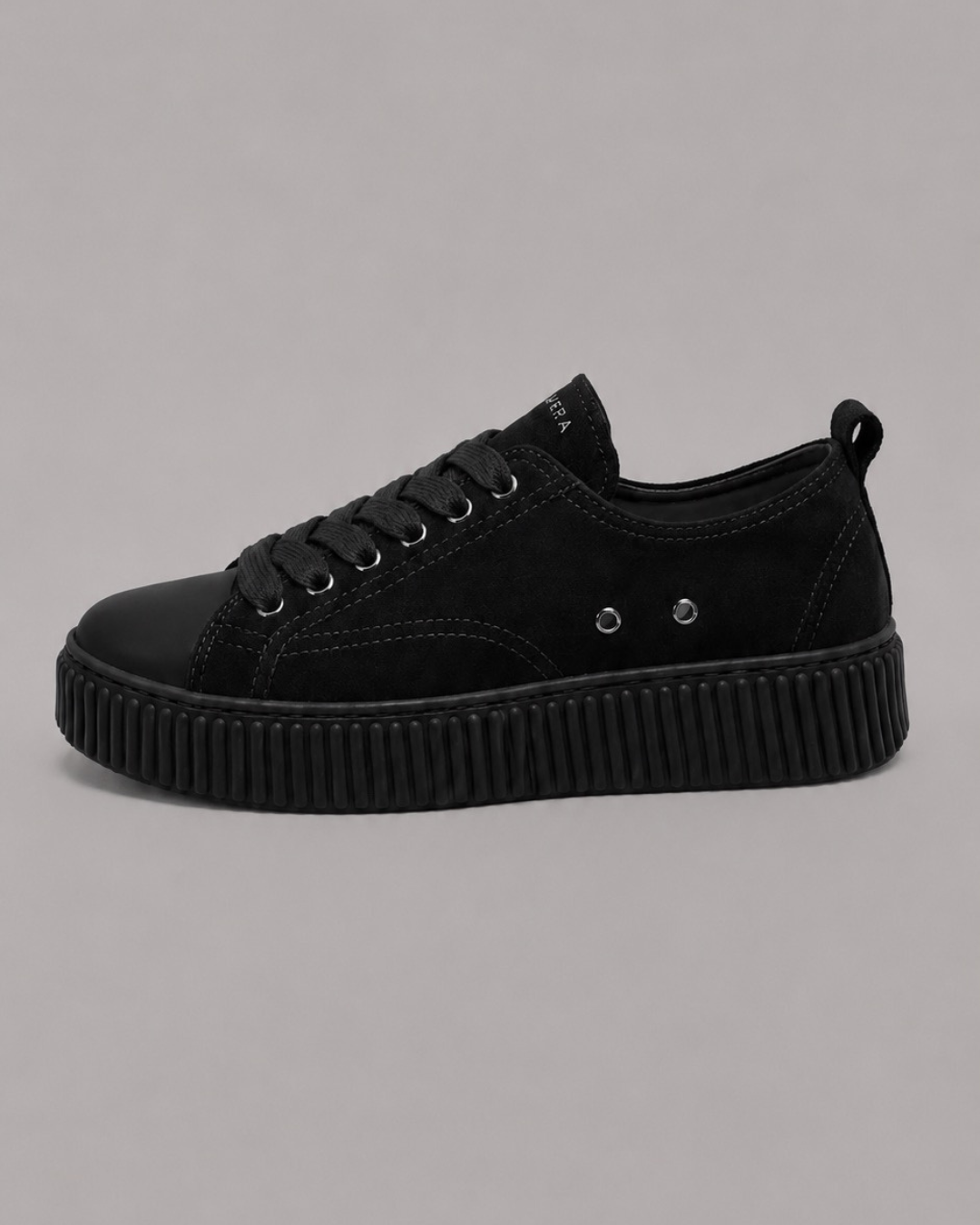 Sneakers Galassia Limited 03