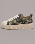 Sneakers Galassia Limited 03