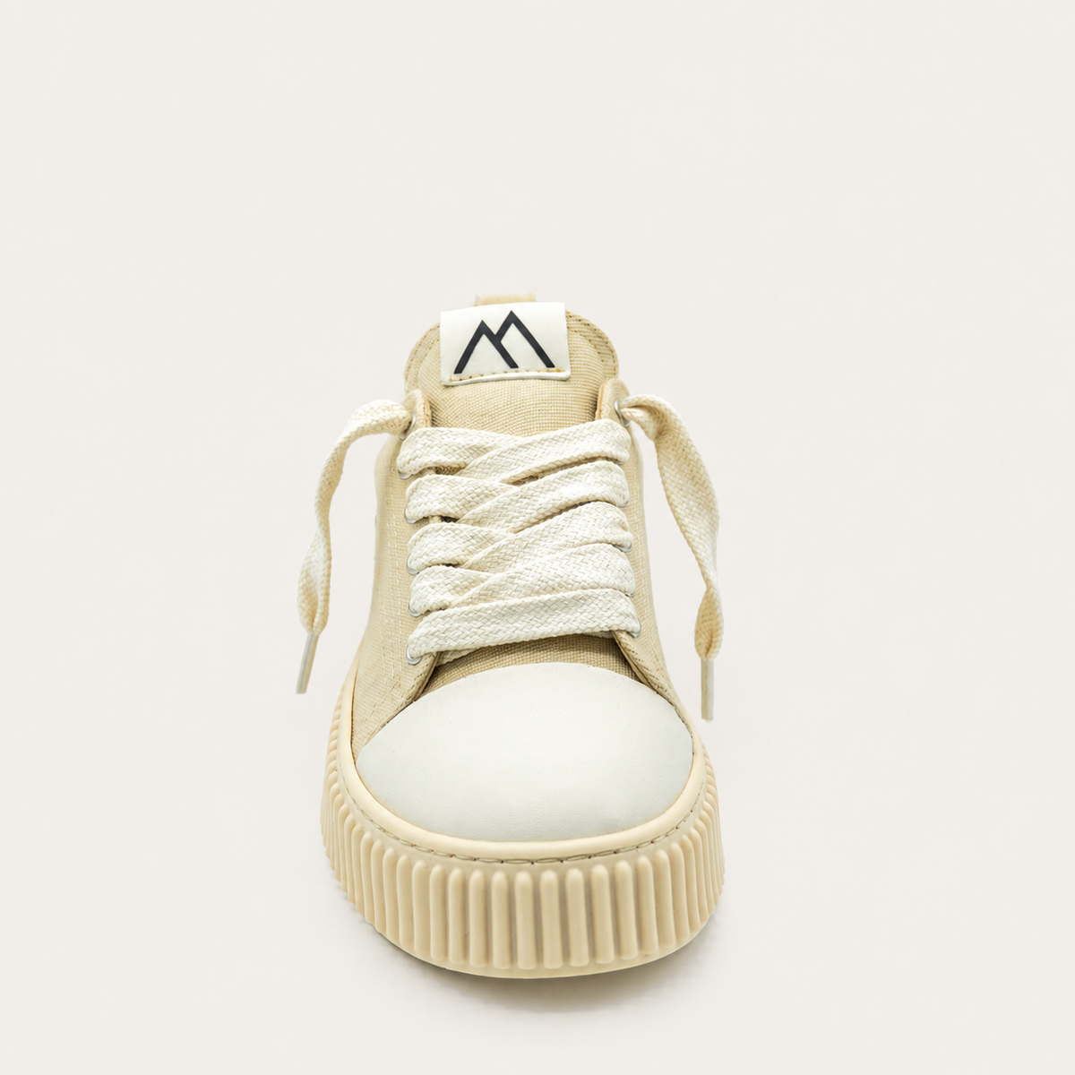 Galassia Beige - CANVAS