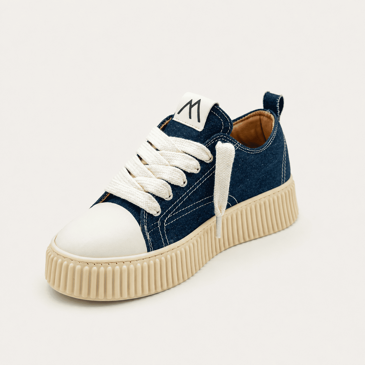 Galassia Jeans - CANVAS