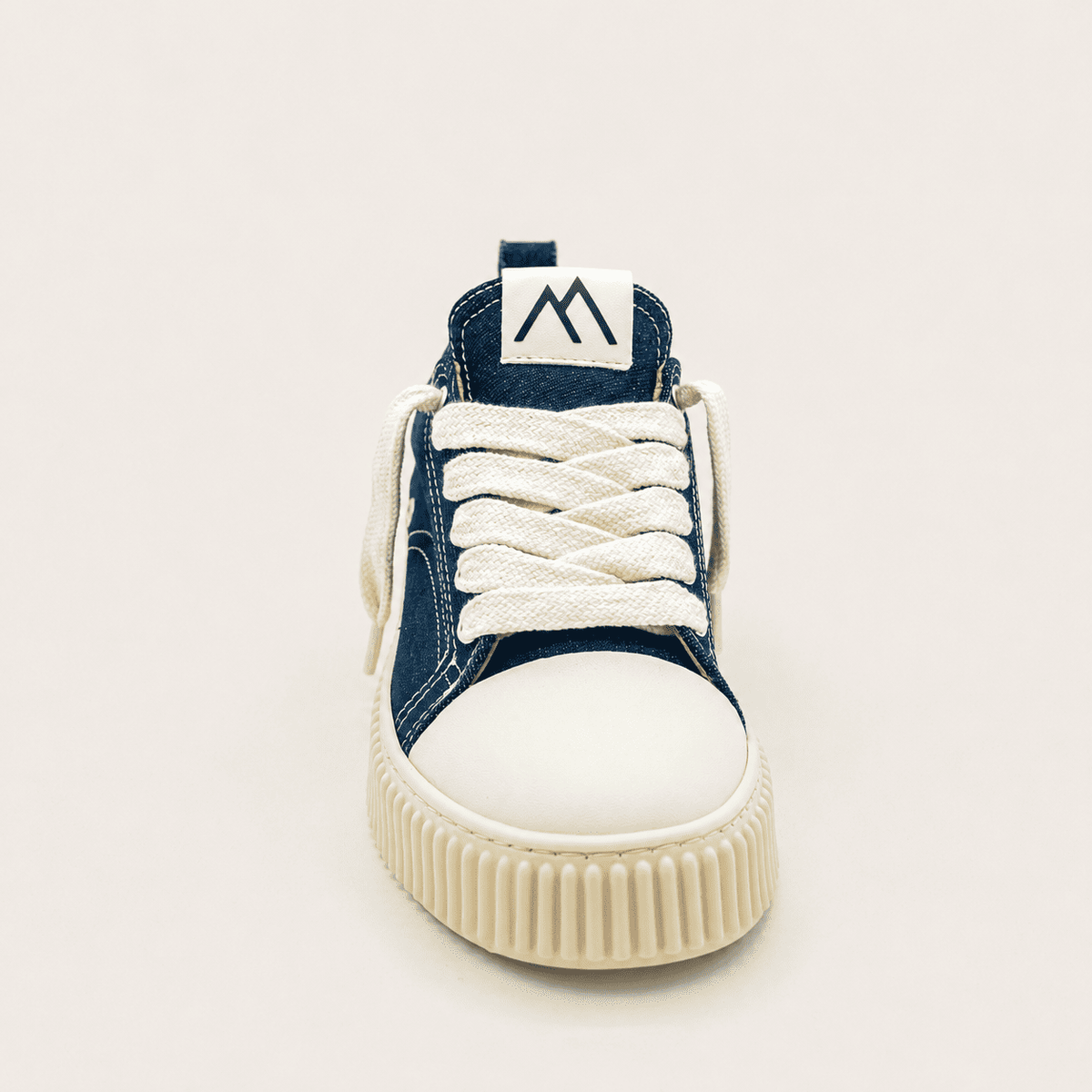 Galassia Jeans - CANVAS