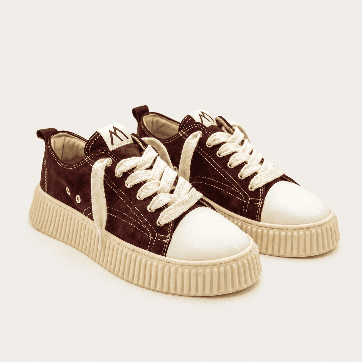 Galassia Bordeaux - SUEDE