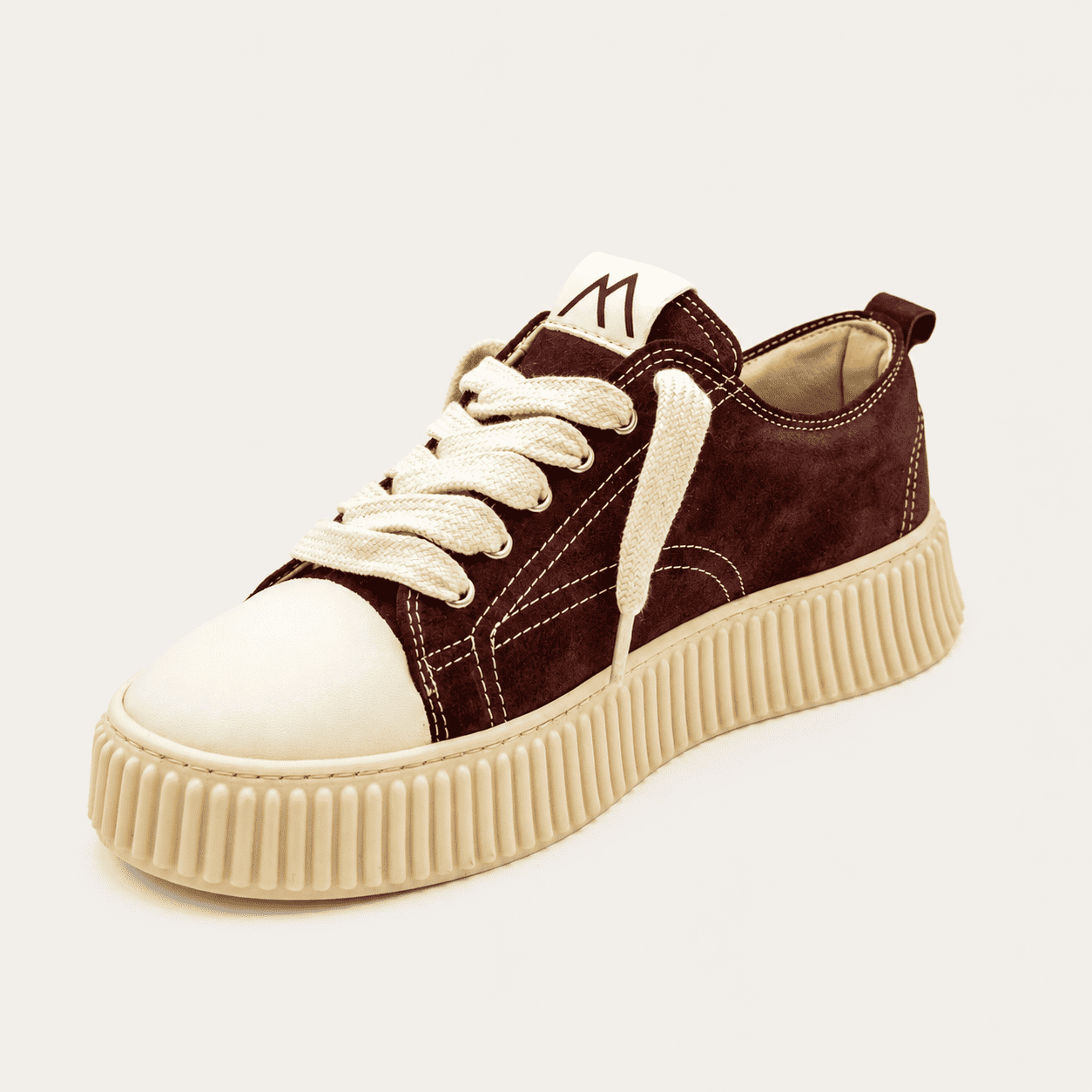 Galassia Bordeaux - SUEDE