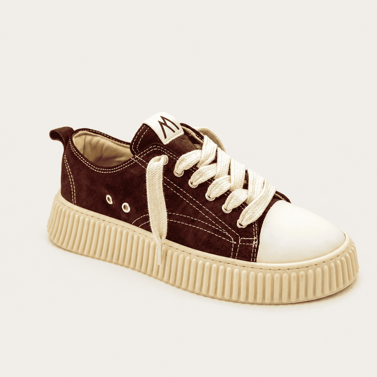 Galassia Bordeaux - SUEDE