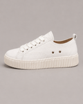 Sneakers Galassia Leather 02