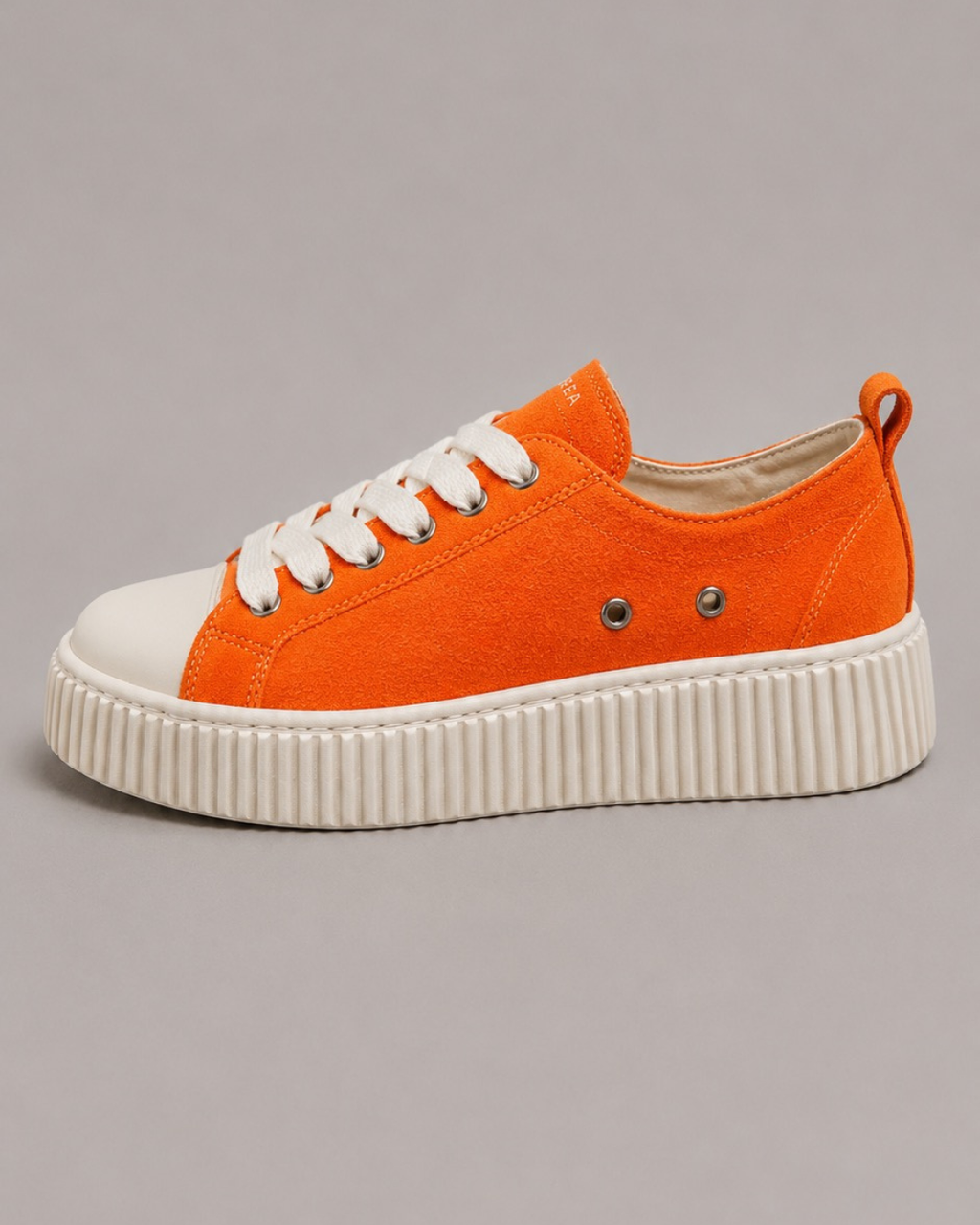 Sneakers Galassia Suede 01