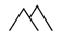 Monterastudios – Home
