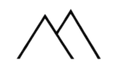 Monterastudios