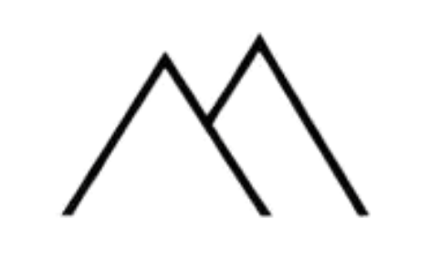 Monterastudios
